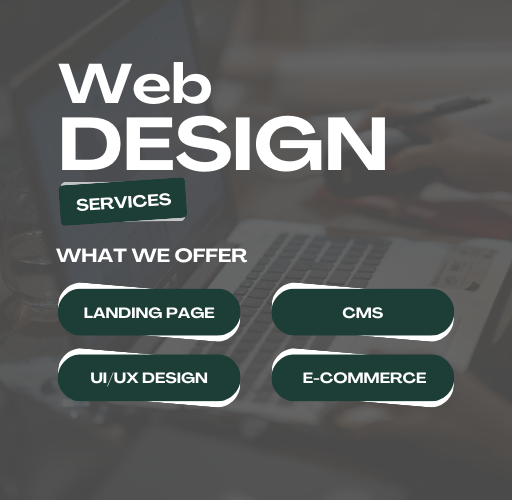 Web Development